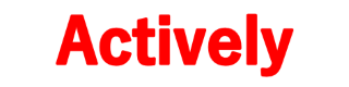 ATY Japan：Actively Trying for You