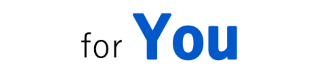 ATY Japan：Actively Trying for You