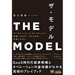 the-model