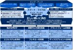 スマート・ライバル　ビッグ・テックと戦う企業
