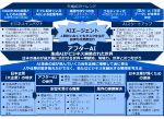 アフターAI