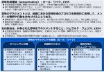 社内政治と意味のマネジメント | 意味のマネジメントがすべて社内政治とは限らないが重要な要素