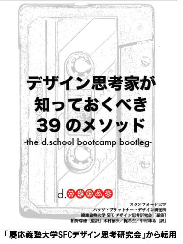 Apple Design （英語原書版） （日本初の The Books Rare