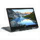 New Inspiron 14 5491 2-in-1