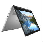 New Inspiron 15 5000 2-in-1