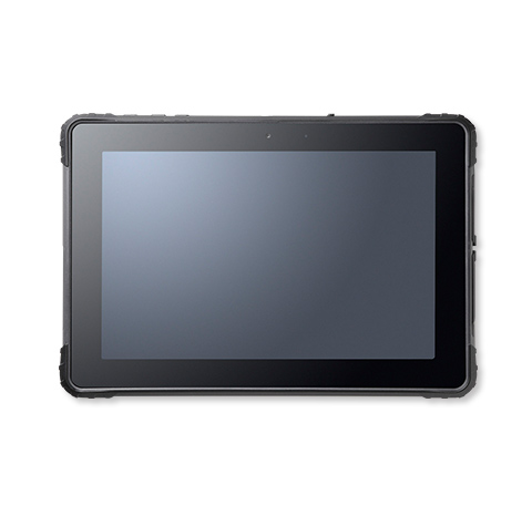 LT-MS08Z」「LZ-WA10」ロジテックの堅牢タブレット追加、8型Android LT-MS08Z」「LZ-WA10」ロジテックの堅牢タブレット追加、8型Android