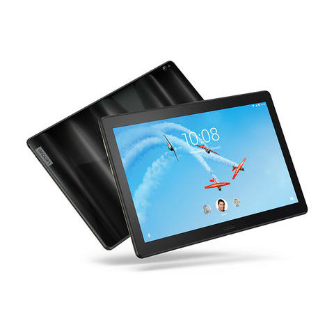 Lenovo P10 タブレット 未使用 Lenovo Tab P10」Lenovoが10.1型Andoridタブレットを追加、他の継続