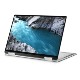 New XPS 13 2-in-1（7390）
