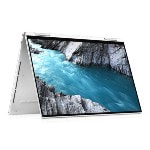 New XPS 13 2-in-1（9310）