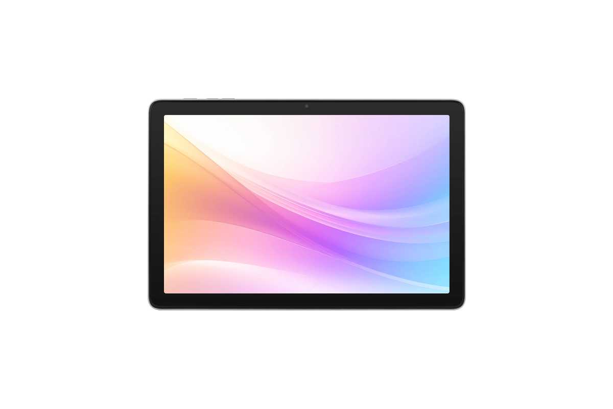 aiwa tab AB10 | アイワの10.1型Android搭載タブレット、日常使いに