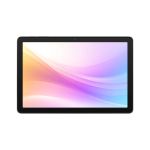 aiwa tab AB10