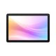 aiwa tab AB10