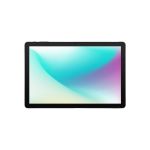 aiwa tab AS10L