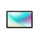 aiwa tab AS10L