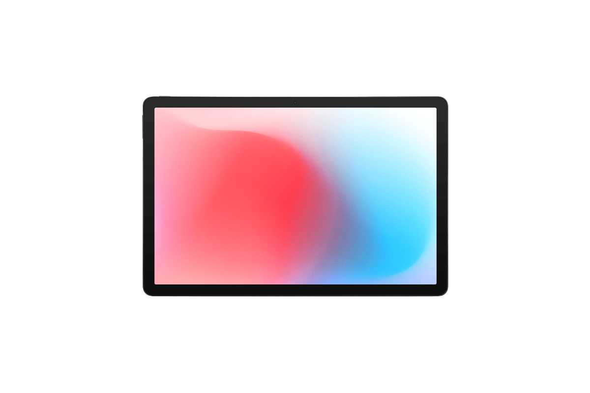 aiwa tab ASシリーズ | アイワのAndroid搭載SIMフリータブレット