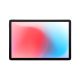 aiwa tab AS11L-2