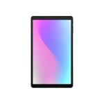 aiwa tab AS8L-2