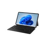 aiwa tab WS12-2
