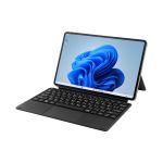 aiwa tab WS12H