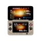 AYANEO FLIP 1S DS
