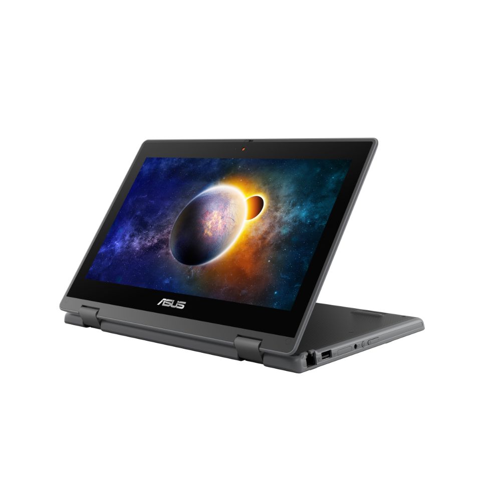 ASUS BR1100FKA Windows10 SSD 11.6型　初期化済み B1100FKAにSSD増設｜M.2対応でeMMC容量不足対策解消法