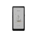 BOOX Palma 2 Pro BOOX Palma 2 Pro