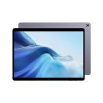 CHUWI Hi10 Max N150