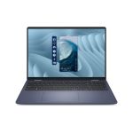 Dell 16 Plus 2-in-1（DB06250）