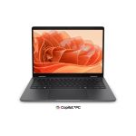 Dell Pro 7シリーズ13 2-in-1