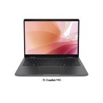 Dell Pro 7シリーズ14 2-in-1