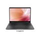 Dell Pro 7シリーズ 14 2-in-1 AMD