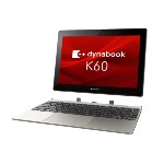 dynabook K60/FS