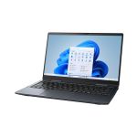 dynabook V8・V6