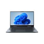 dynabook V8・V6