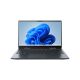 dynabook V8