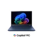 dynabook V83/PA