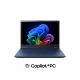 dynabook V83PA