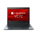 dynabook_vc72dp