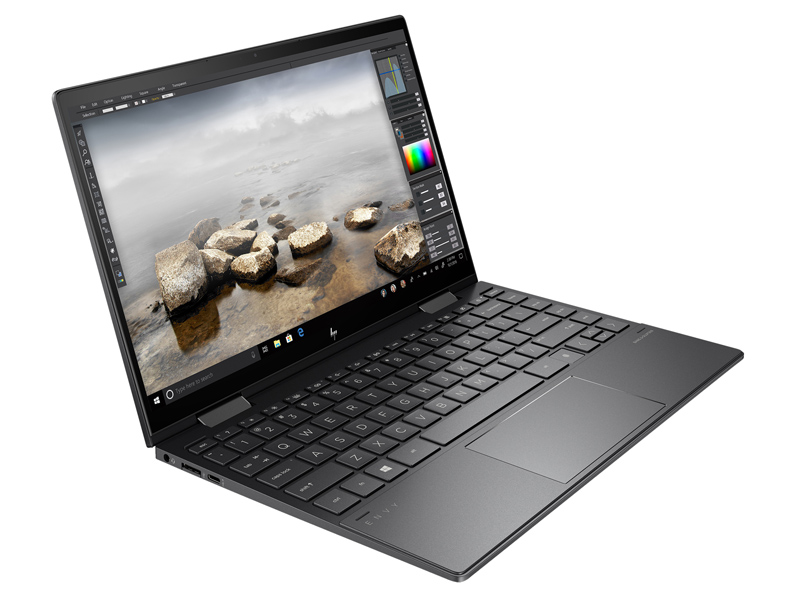 Windowsノート本体 HP ENVY x360 13-ay0047AU HP ENVY x360 13-ay0047AU 【楽天市場】HP ノートPC ENVY x360