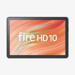 Fire HD 10（第13世代）