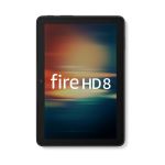 Fire HD 8（第12世代）