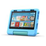 Fire HD 8 kids（第12世代）