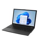 FMV WU8-K3 FMV WU8-K3