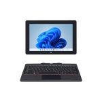 FRONTIER FRT300P