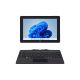 FRONTIER FRT300P
