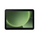 Galaxy Tab Active5
