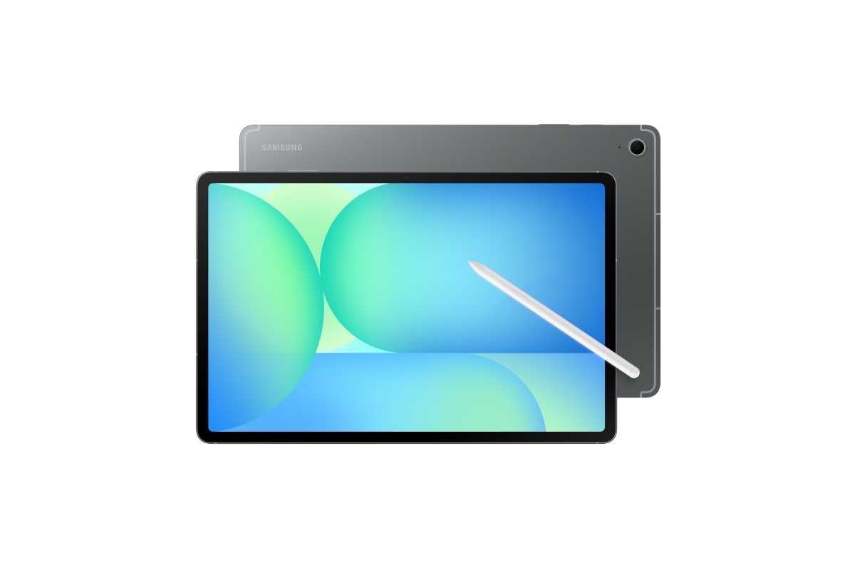 GalaxyTab S10 FE+ Galaxy AI対応Samsung純正 31Zr4VpuanL.__AC_SR150,300___.jpg