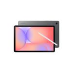 Galaxy Tab S10 Lite