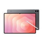 Galaxy Tab S11 Ultra