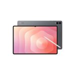 Galaxy Tab S11